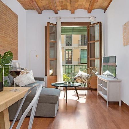 Stay U-Nique Apartments Girona Barcelona Exterior photo